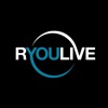 Ryoulive