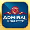 Admiral Roulette