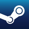 Icon Steam Mobile