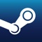 With the free Steam app for iOS, you can participate in the Steam community wherever you go