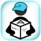 ActiveShop Delivery Agent- The APP for Delivery Agent