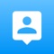 ServicePlanner is a Field Ministry and Contact Management app designed for Jehovah's Witnesses