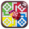 Ludo Classic 3D