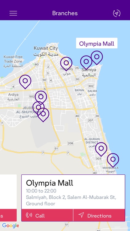mystc KW screenshot-4