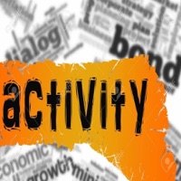 ezActivityHive pour PC