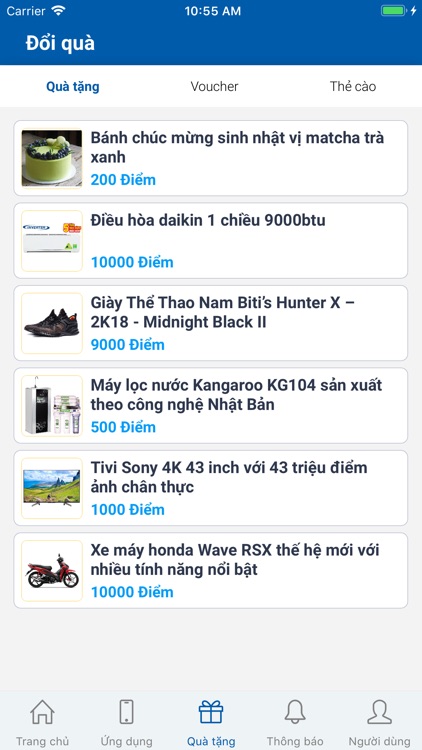 Dạy Tập Viết screenshot-3