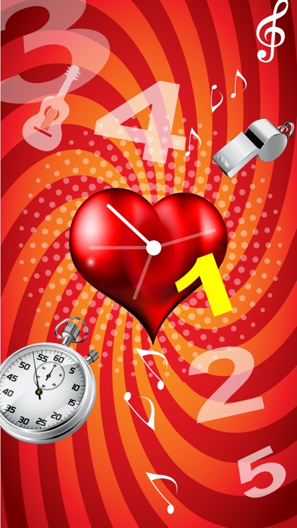 Yes&No - Answer Sound Effects