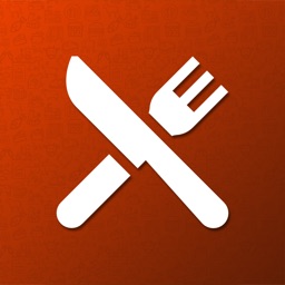 طعامنا الحلال