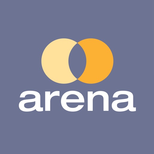 Arena Collaborate 2019