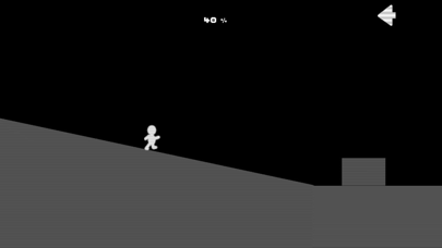 Dark Mode Game - Night Mode screenshot 4