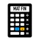 15 financial calculators in one app