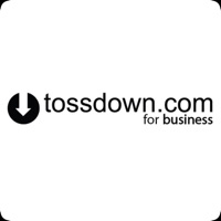 tossdown Salesforce Tracking apk
