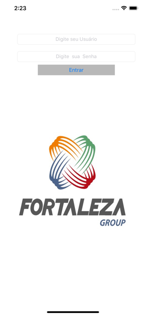 Grupo Fortaleza