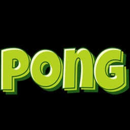 Pong  1972