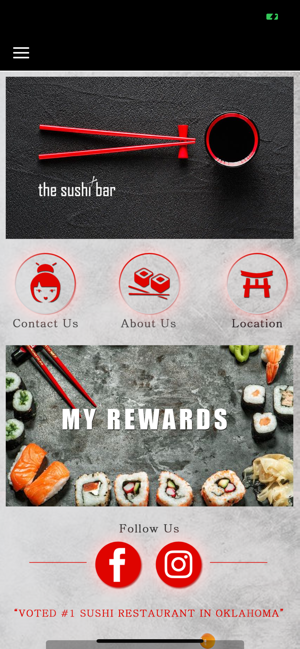 EatMoreSushi(圖2)-速報App