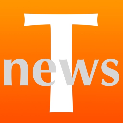 TechNews: Hacker News