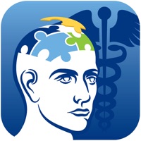 DOCTOR AI pour PC