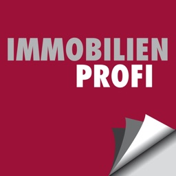 IMMOBILIEN-PROFI Digital