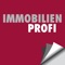 Mit IMMOBILIEN-PROFI Digital haben Sie jederzeit Zugriff auf die digitalen Ausgaben des Fachmagazins IMMOBILIEN-PROFI