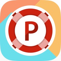 polina.help pour PC