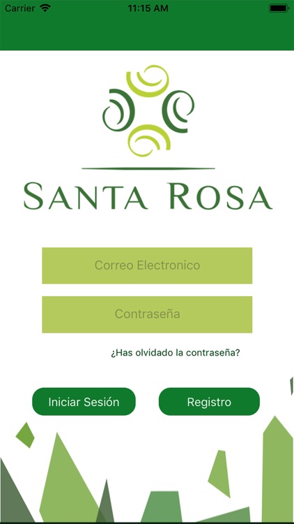 Santa Rosa