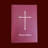 Prayer Saver
