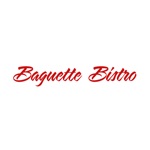 Baguette Bistro