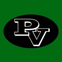Palo Verde High School pour PC