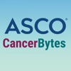 ASCO CancerBytes