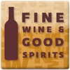 Fine Wine & Good Spirits