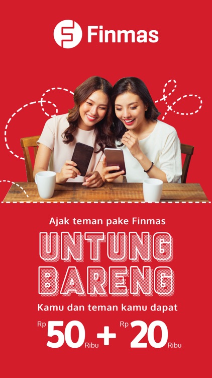 Finmas