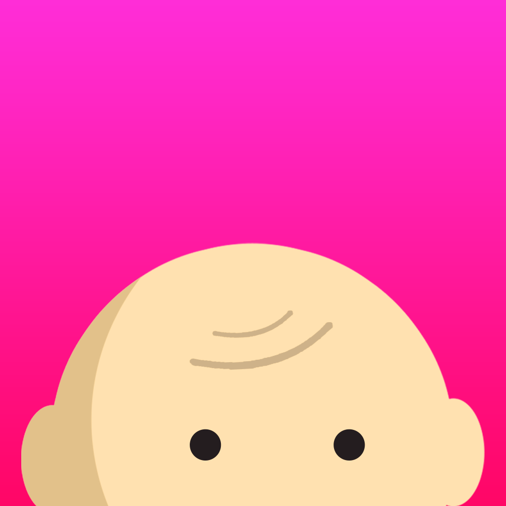 About Icon