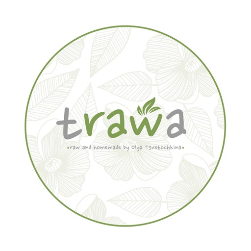 Trawa