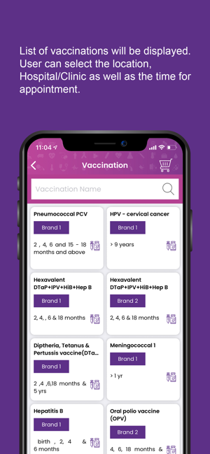 Medazon(圖8)-速報App