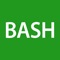 The classic Bash programming language for iPad, iPhone and iPod touch