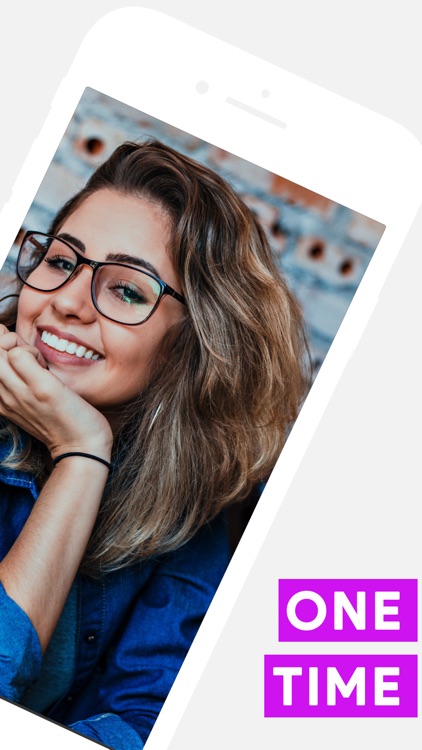 FantasyFINDR Online Dating App screenshot-4