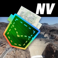 Nevada Pocket Maps apk