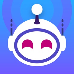 Apollo For Reddit On The App Store - 