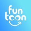 FunToon - Truyện tranh hài
