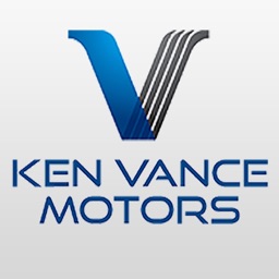 Ken Vance VIP Advantage