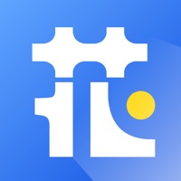 Budgeer-manage finances