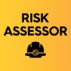 Risk Assessor