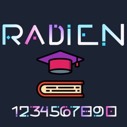 RADIEN