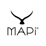 Mapi