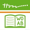WO/AB(C)