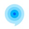 Learn languages through conversation