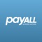 PayALL has been designed to both keep our credit card details in a safe place and let us shop with peace of mind without sharing such details, at a time when we share more information on the internet or in shopping