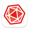 Game Master 5th Edition