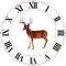 The #1 solunar table app for iPhone