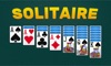 Solitaire - Casual Game